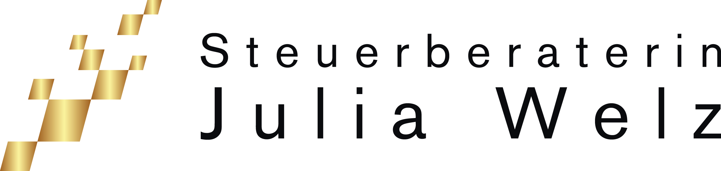 Julia Welz Steuerberaterin Leipzig