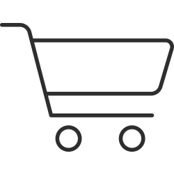 Online-Händler